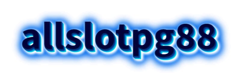 allslotpg88.net-logo