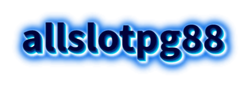 allslotpg88.net-logo